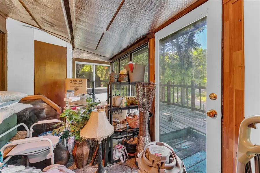 9 Starlite Avenue, Eureka Springs, AR 72631 - #3