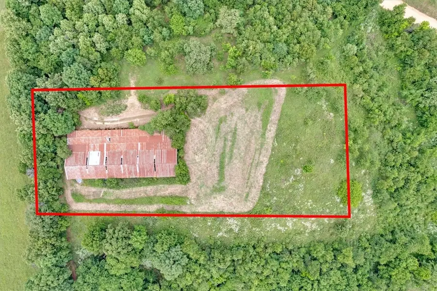 S Pleasant Valley Road, Gentry, AR 72734 - #2