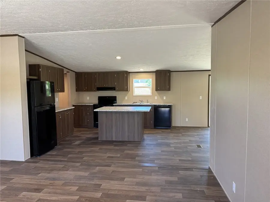 7892 Blockade Village North, Seligman, AR 65745 - #3