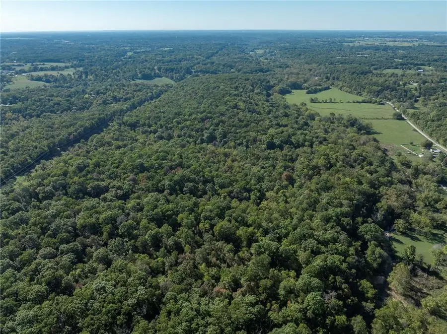 78.59AC Sugar Creek Road, Rogers, AR 72732 - #2