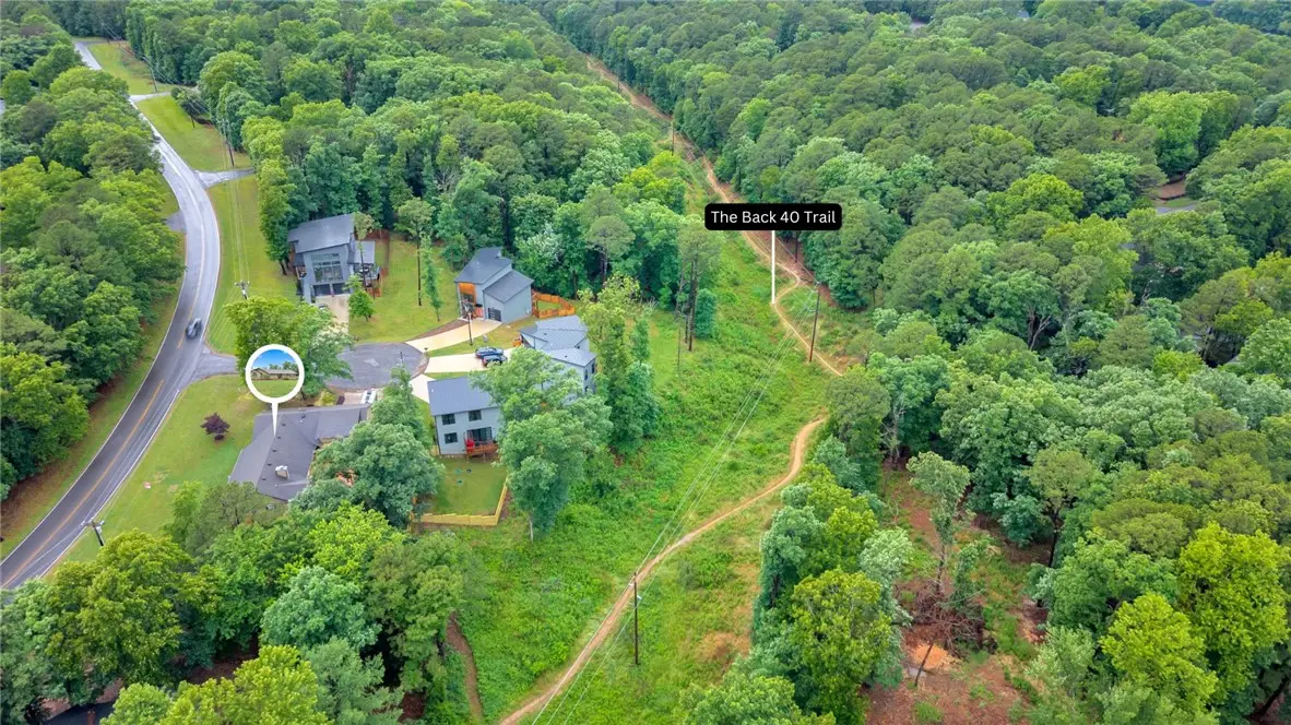 2 Brill Lane, Bella Vista, AR 72714 - #1