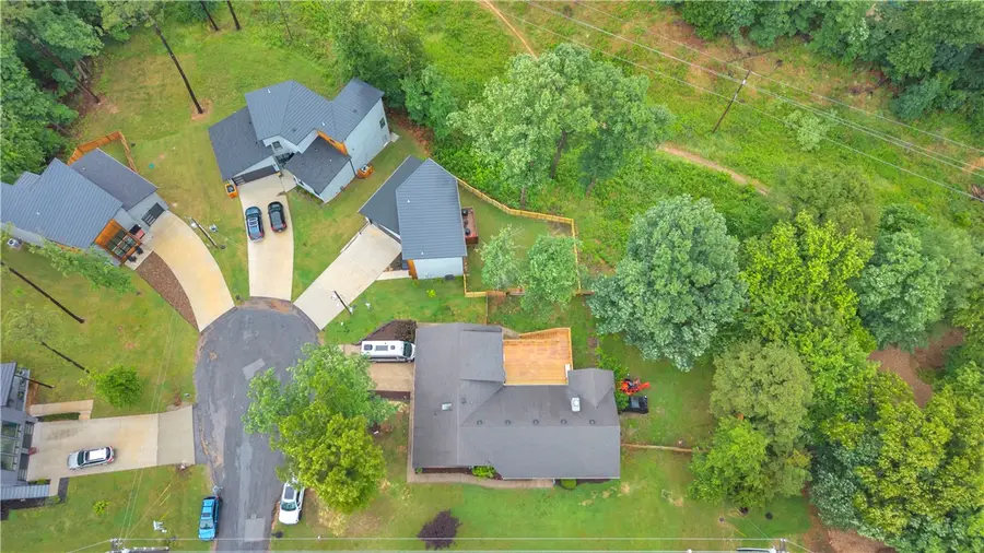 2 Brill Lane, Bella Vista, AR 72714 - #3