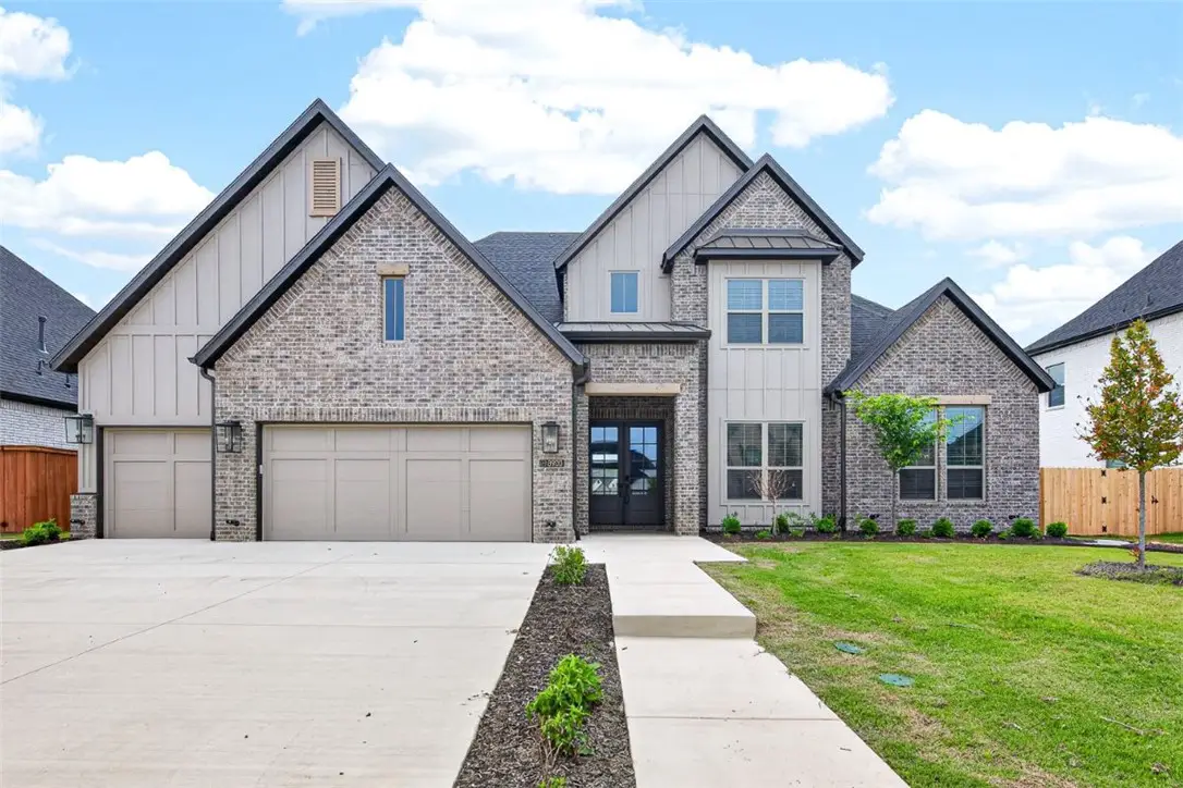8900 W Comet Drive, Bentonville, AR 72713 - #1