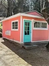 88 Grand Avenue, Eureka Springs, AR 72632 - #2