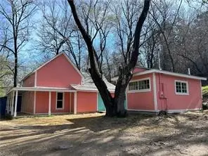 88 Grand Avenue, Eureka Springs, AR 72632 - #3