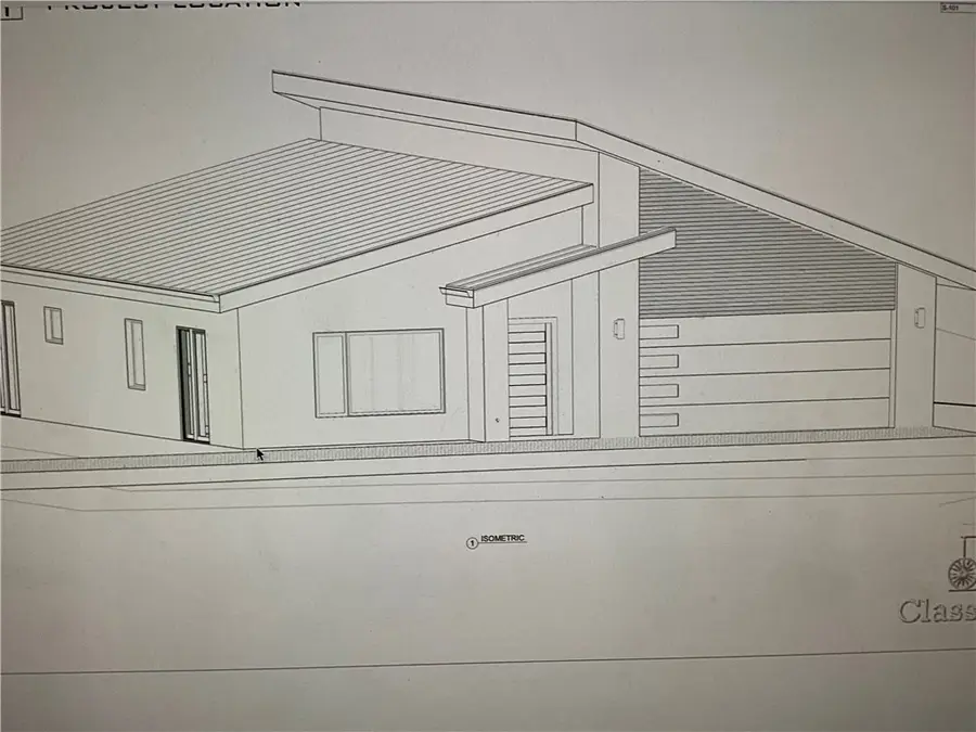 Lot 3 of Block 12 Leatherwood Drive, Holiday Island, AR 72631 - #3