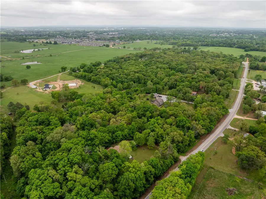 14370 S Highway 43, Siloam Springs, AR 72761 - #3