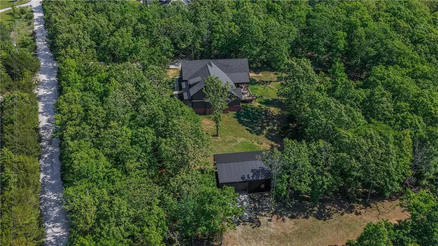 14756 Friendship Church Road, West Fork, AR 72774 - #3