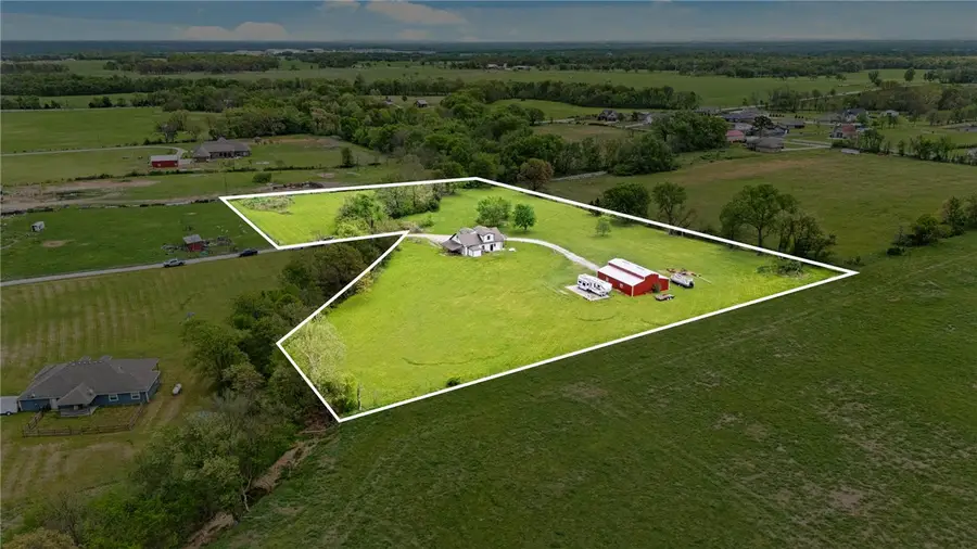 1113 NW Peterson Road, Bentonville, AR 72713 - #2