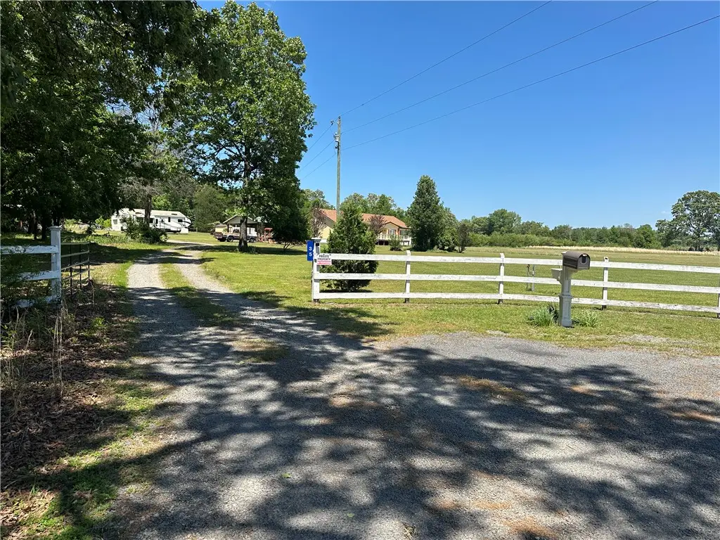 35 Petes Place, Clayton, AR 72131 - #1