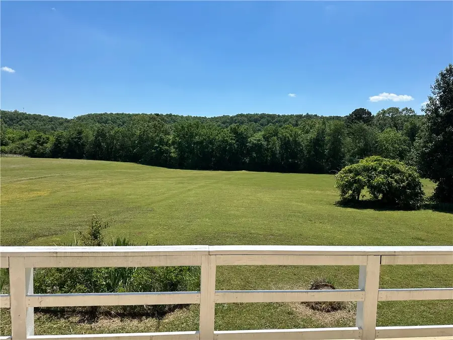 35 Petes Place, Clayton, AR 72131 - #3