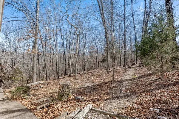 Scalloway, Bella Vista, AR 72715