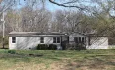 545 NW Cowan Avenue, Gentry, AR 72734