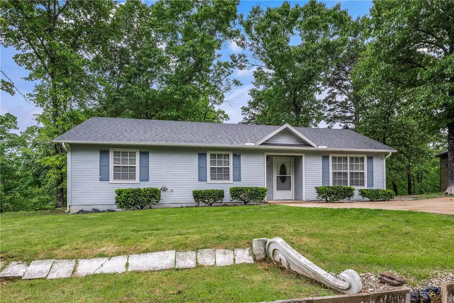 12 Marisco Lane, Bella Vista, AR 72715 - #2