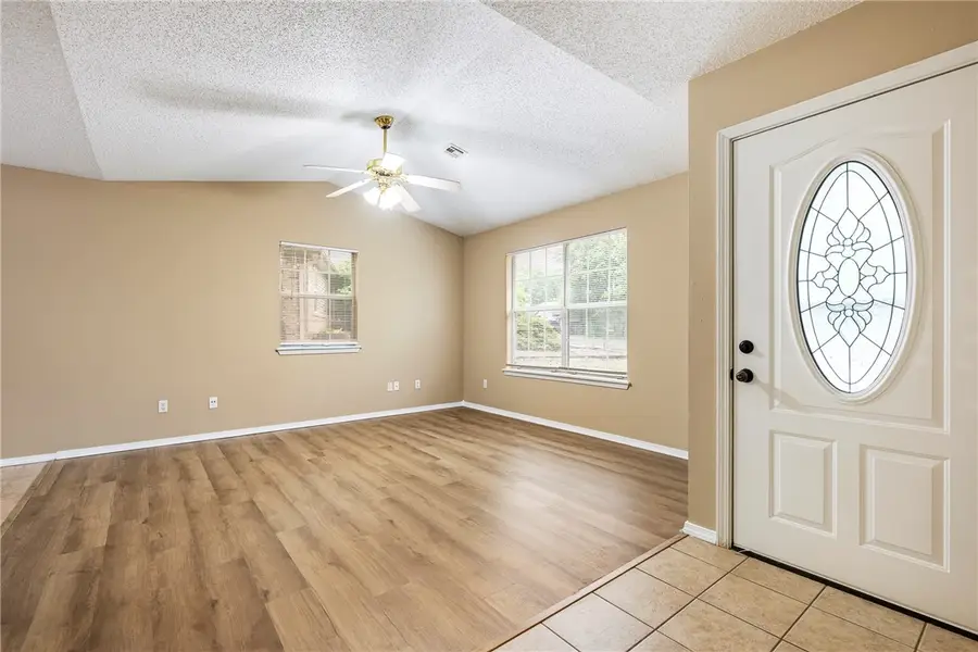 12 Marisco Lane, Bella Vista, AR 72715 - #3