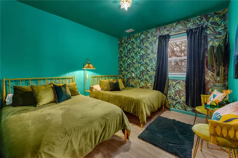 269 & 108 County Road 3023 & 302, Eureka Springs, AR 72632 - #3