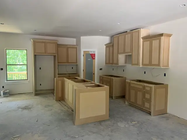 25 Sheffield Drive, Bella Vista, AR 72714 - #3