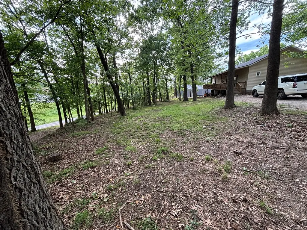 15282 Burgin Valley Road, Gravette, AR 72736 - #1