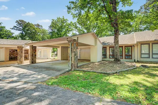 17 Mellor Lane, Bella Vista, AR 72715