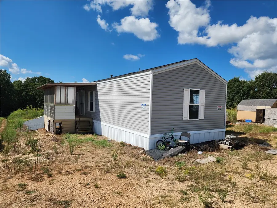 42745 654, Sycamore, OK 74336 - #2