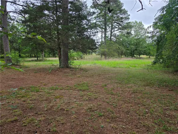 2 Acres On Linker Mountain, Dover, AR 72837