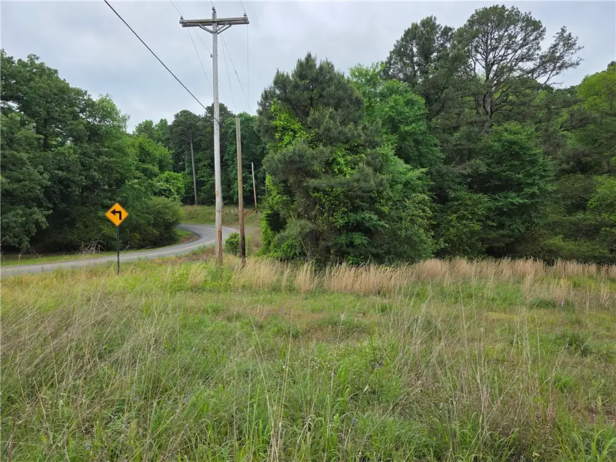2 Acres On Linker Mountain, Dover, AR 72837 - #3