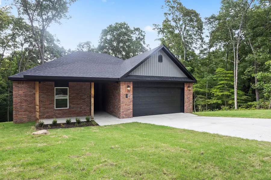 3 Grampian Circle, Bella Vista, AR 72715 - #2