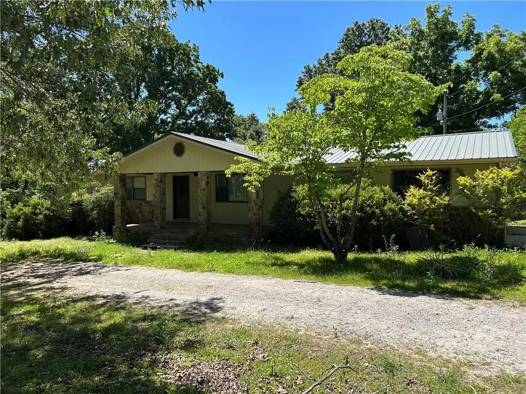 5087 Maris Loop, Harrison, AR 72601 - #1