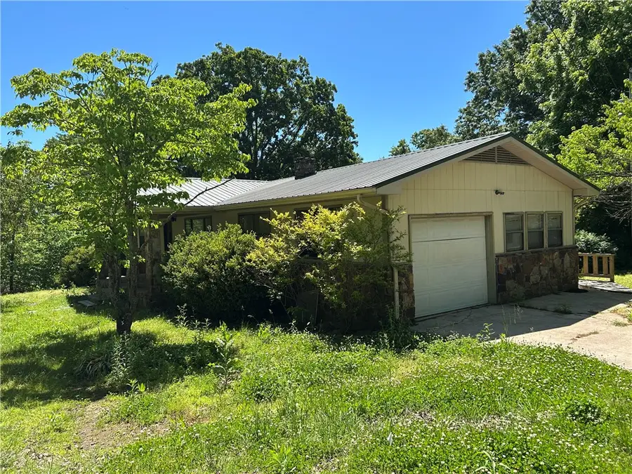 5087 Maris Loop, Harrison, AR 72601 - #2