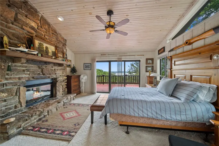 11390 Oak Leaf Circle, Garfield, AR 72732 - #3