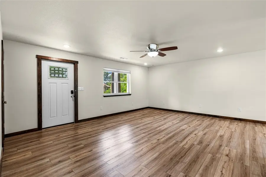 2203 Beth Lane, Bentonville, AR 72712 - #3