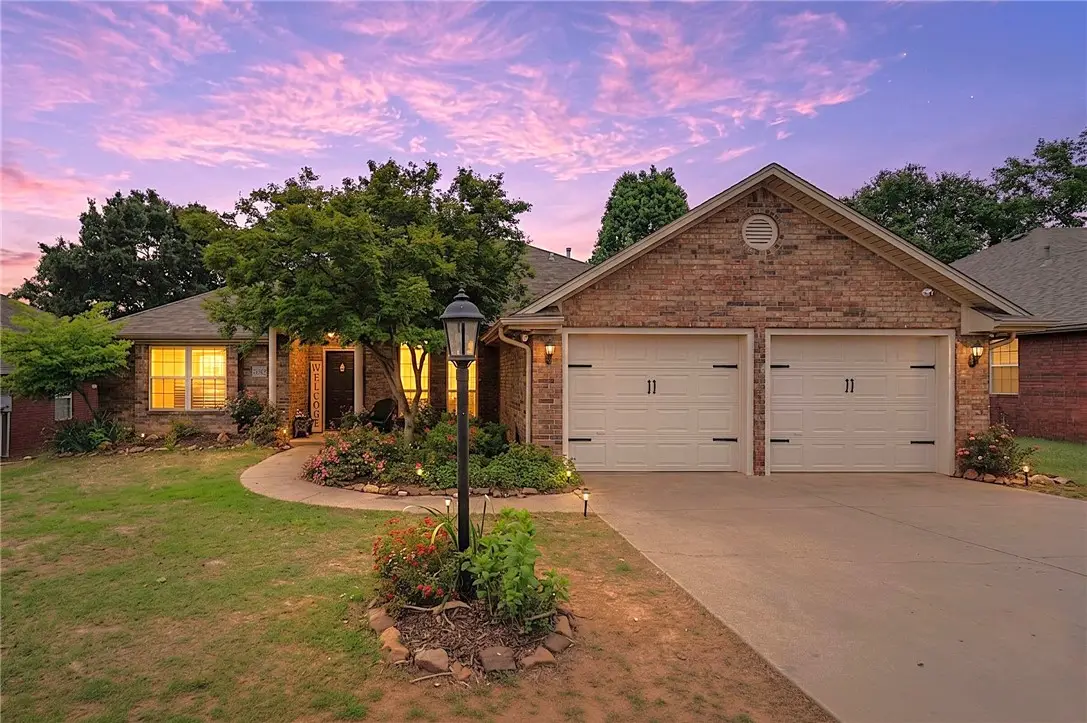 2717 North Hills, Van Buren, AR 72956 - #1
