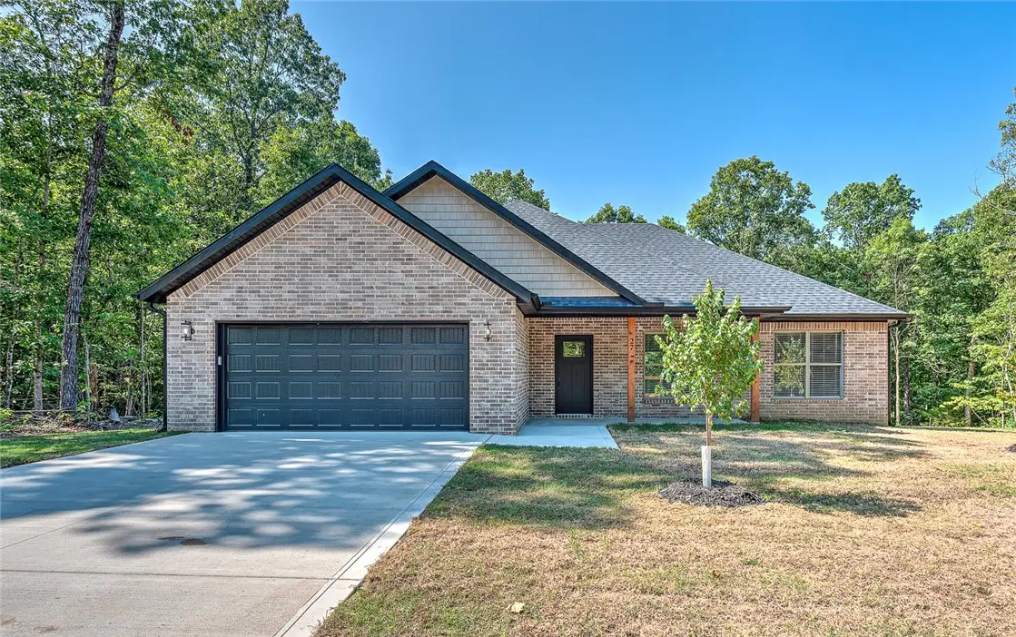 27 Exminster Lane, Bella Vista, AR 72714 - #1