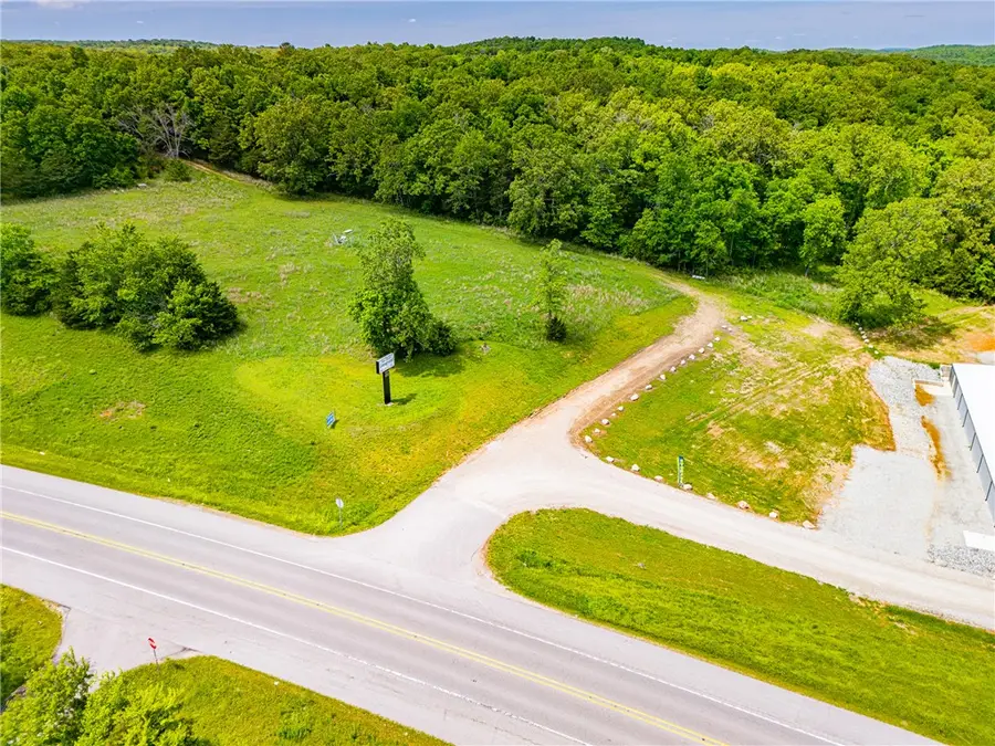 Hwy 62, Flippin, AR 72634 - #2