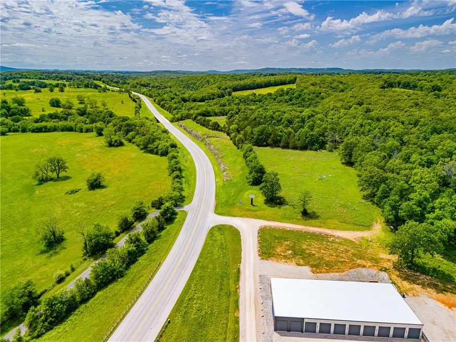 Hwy 62, Flippin, AR 72634 - #3