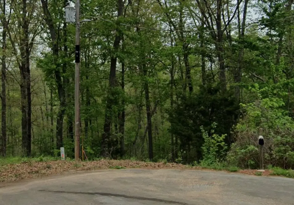 Lot 21 Lonsdale Drive, Bella Vista, AR 72715 - #1