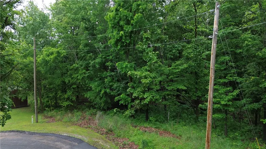 Lot 11 Worlaby Lane, Bella Vista, AR 72715 - #3