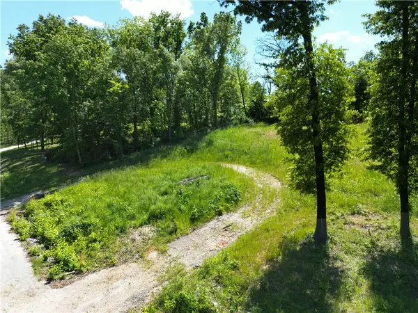 14557 Osage Creek Road, Springdale, AR 72762
