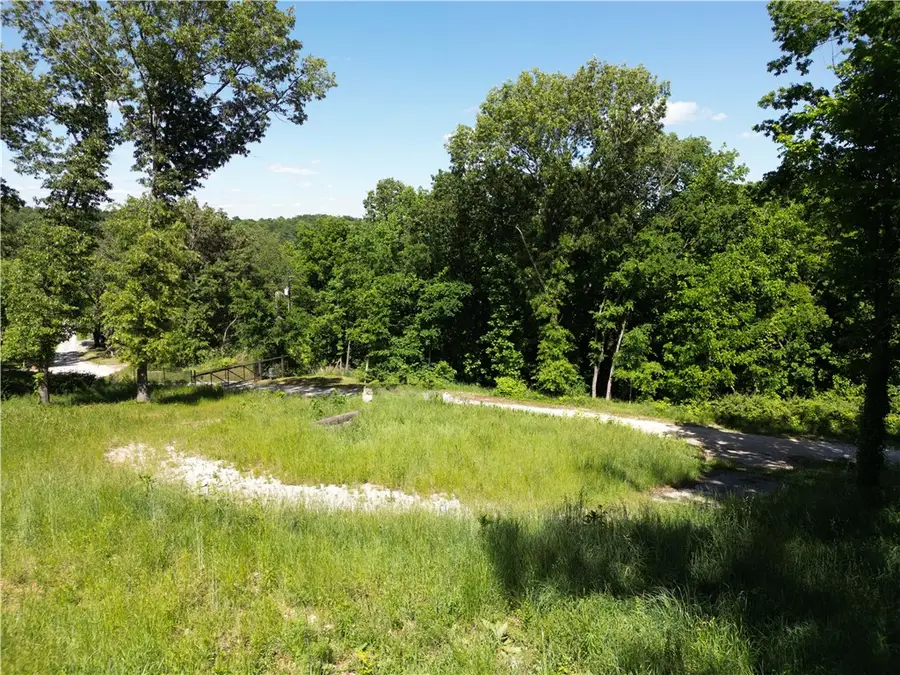 14557 Osage Creek Road, Springdale, AR 72762 - #3