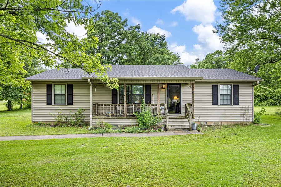 11171 State Hwy 309, Havana, AR 72842 - #2