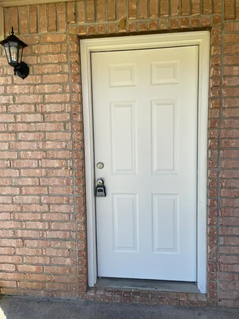 1066 Remington Drive #A & B, Springdale, AR 72762 - #2