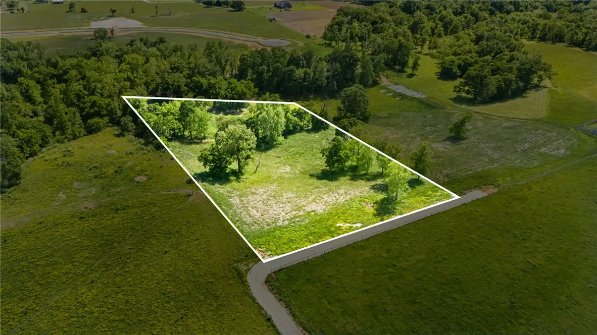 19049 Strawberry Plant Road, Fayetteville, AR 72704 - #1