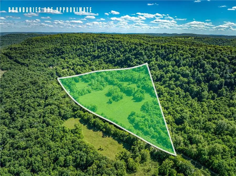 * Hwy 74, Ponca, AR 72670 - #2