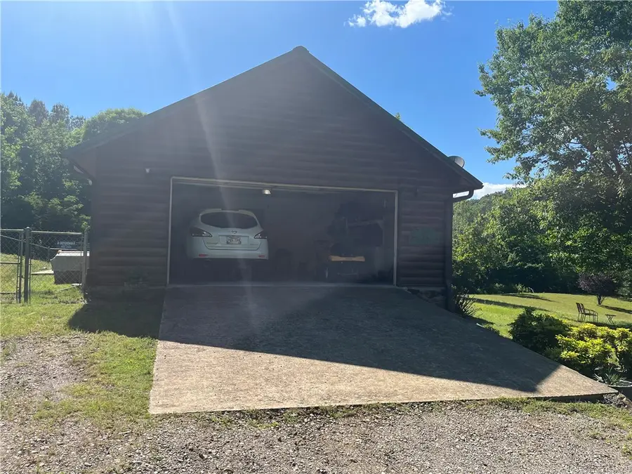 771 W Sr 164, Dover, AR 72837 - #2