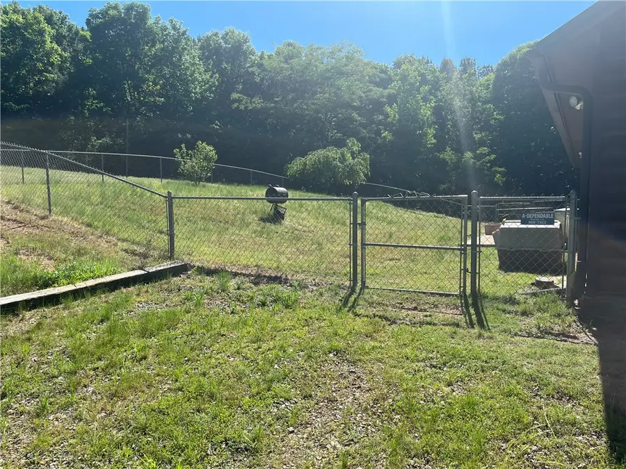 771 W Sr 164, Dover, AR 72837 - #3