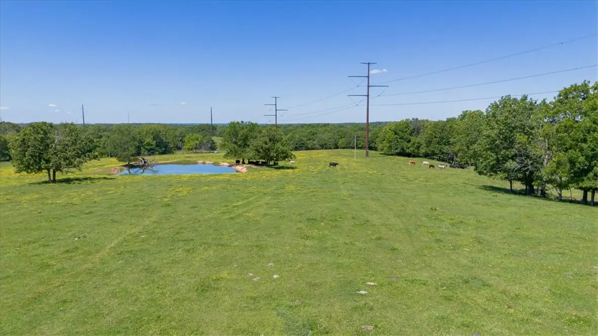 Curry Lane, Siloam Springs, AR 72761 - #1