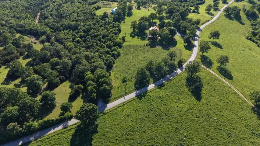 1068 Mc 2027, Yellville, AR 72687 - #2