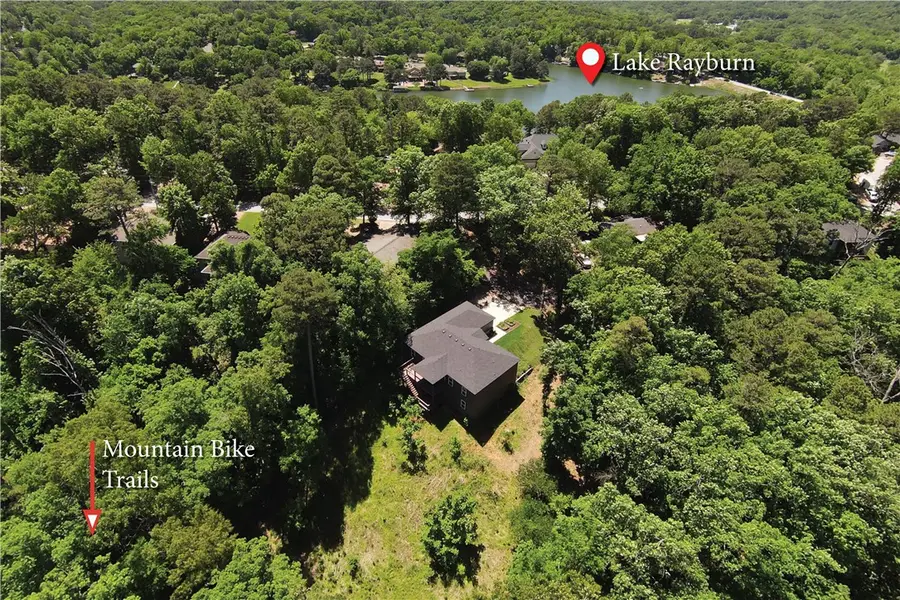 4 Goring Circle, Bella Vista, AR 72714 - #2