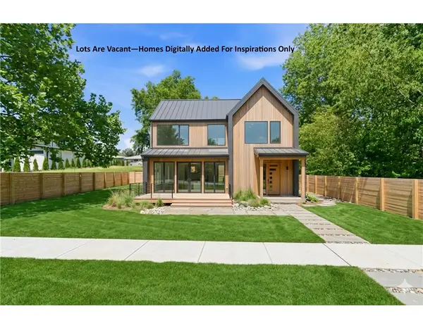 827 NW 8th Street, Bentonville, AR 72712