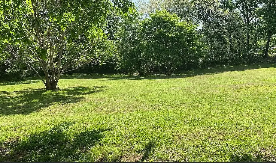 0.81AC N College Street, Huntsville, AR 72740 - #1